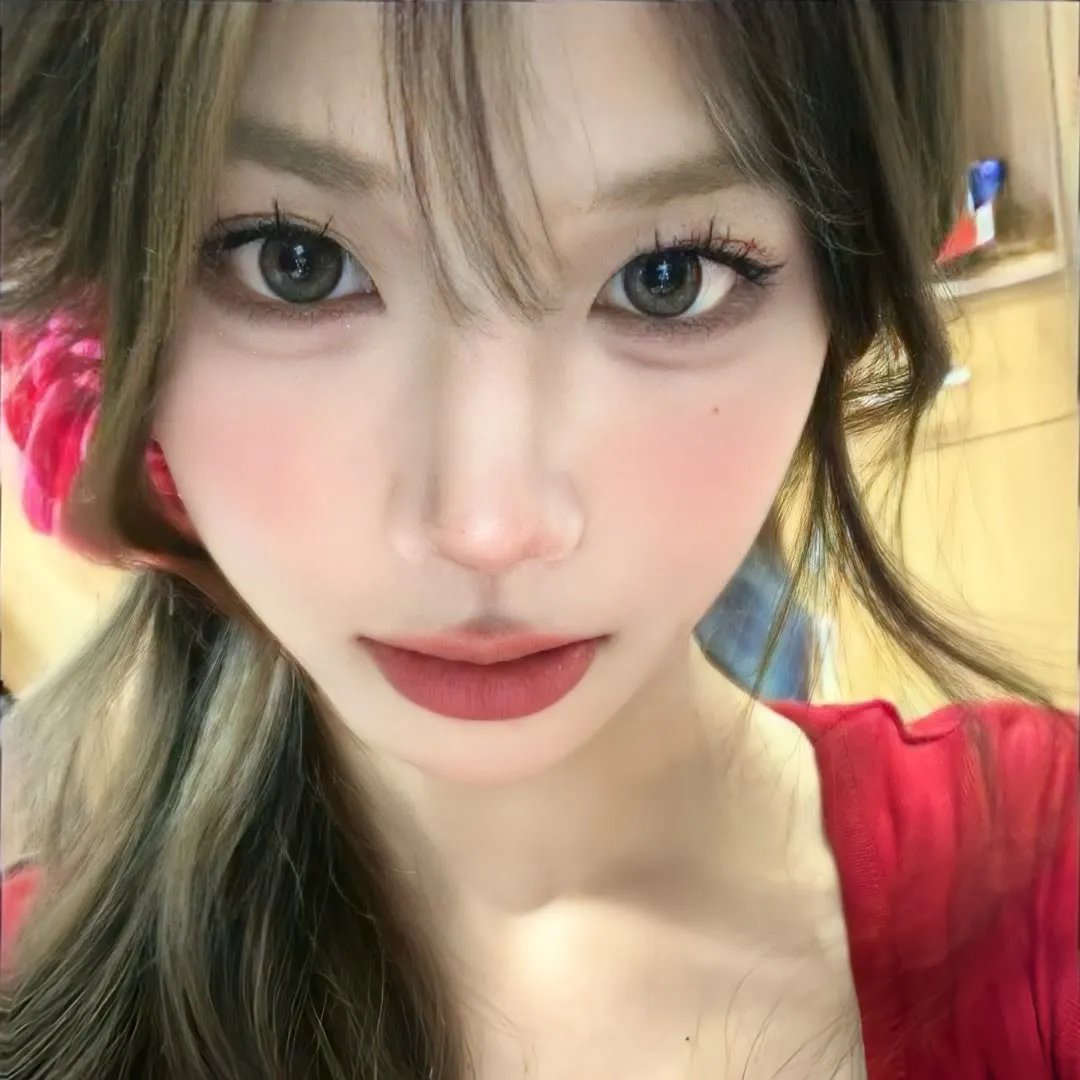 觉醒年代:不负余生不负卿