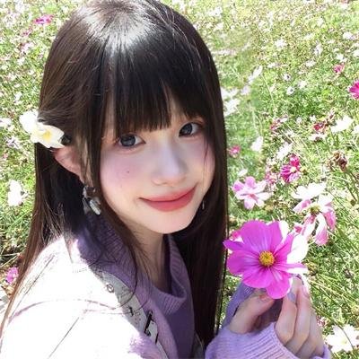 “落”极生悲