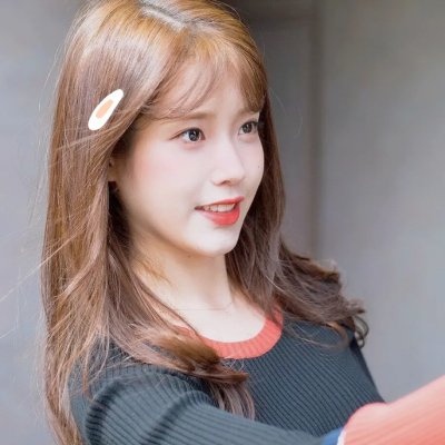 美女总裁爱上我