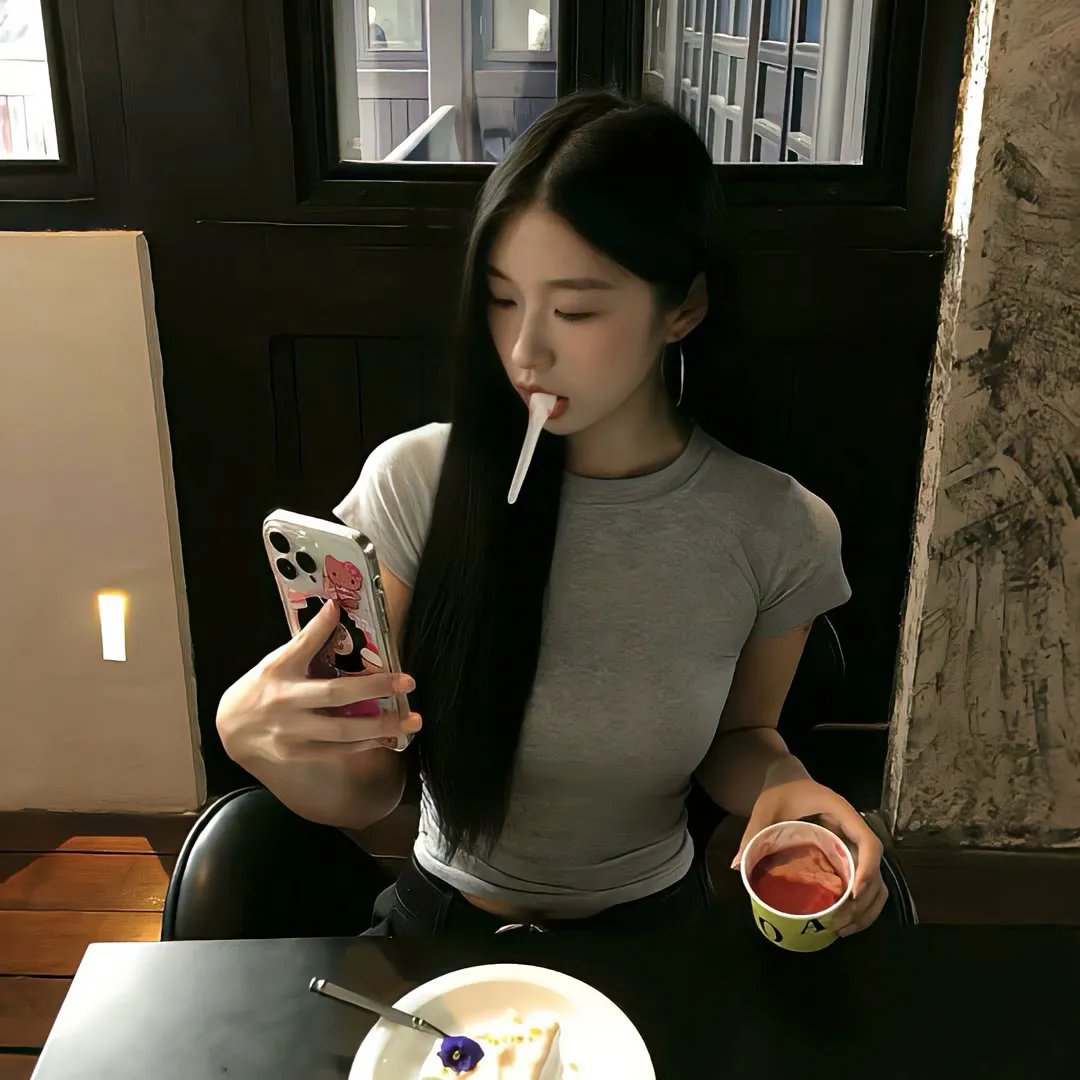江湖好汉