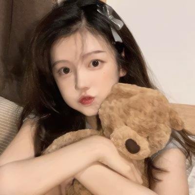 追影行动