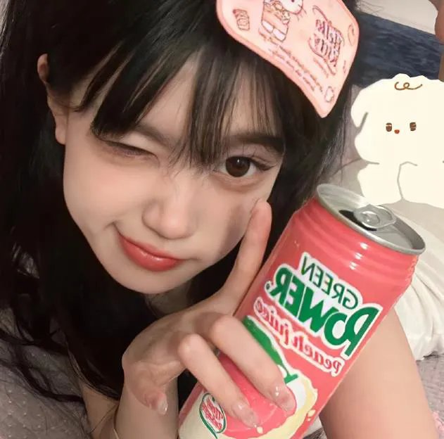 魔女独臂剑