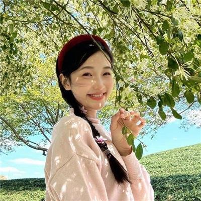 野性哥伦比亚