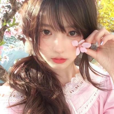 谷仓之物