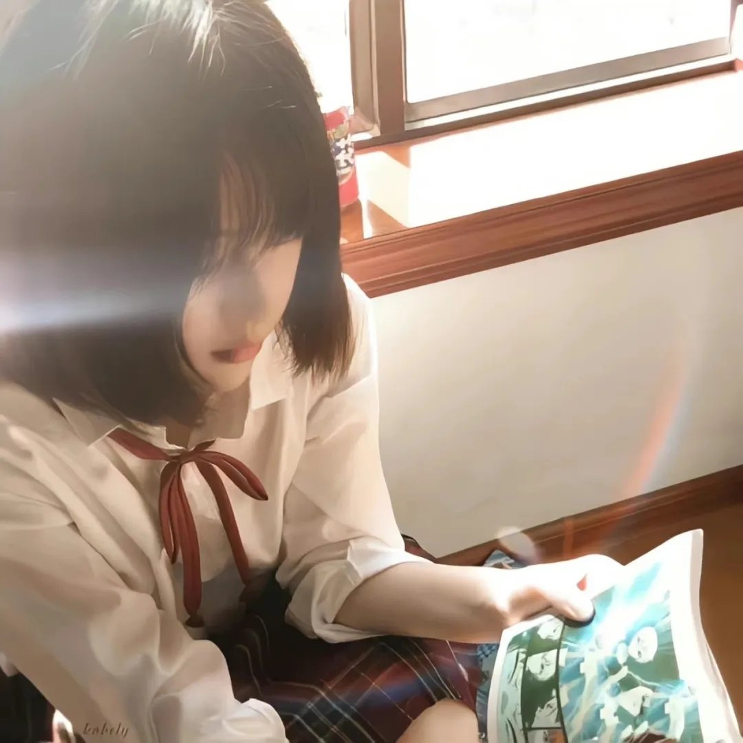 嫉妒先生