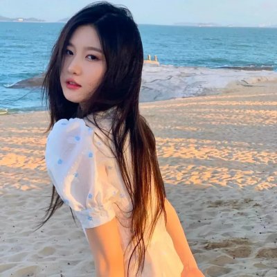 风流娘子军