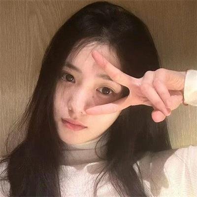 无光岁月