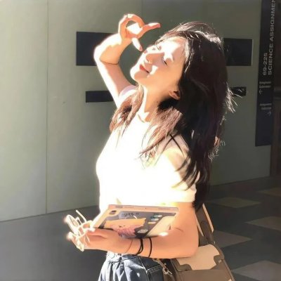贝塔尼亚的回归