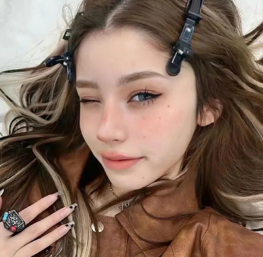 夜航