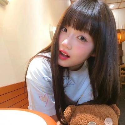 地狱开麦拉