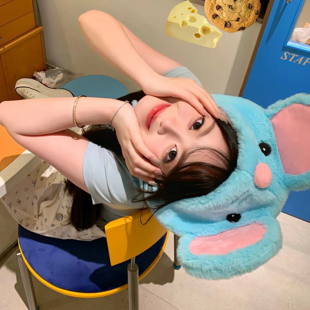 老公去哪了