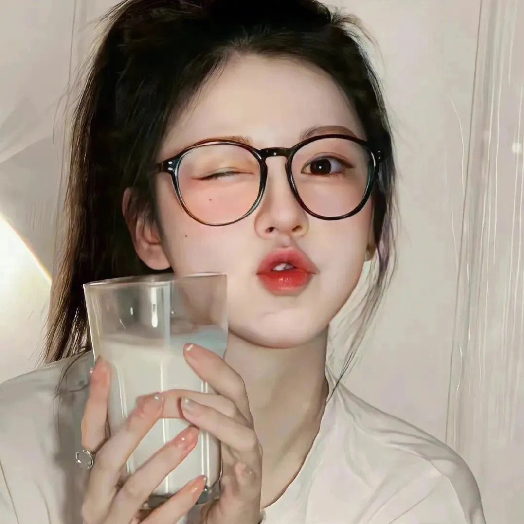 柏油探戈