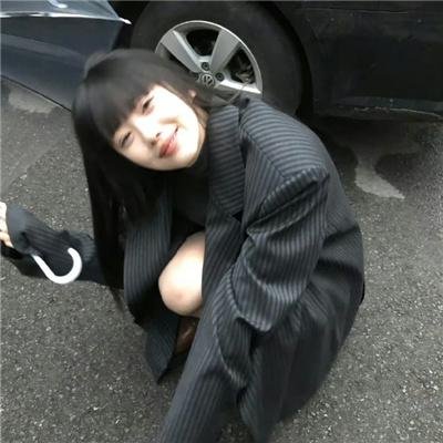 森林进化论 第二季