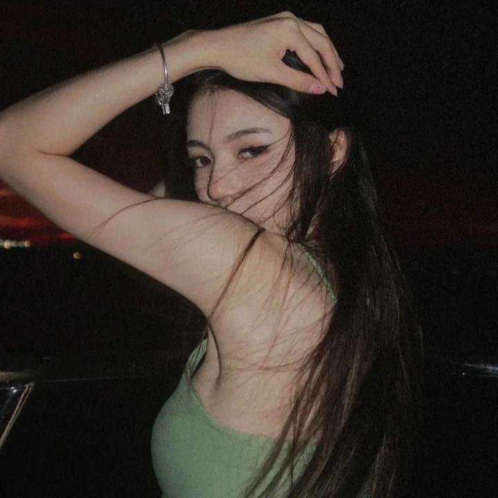 温情治愈