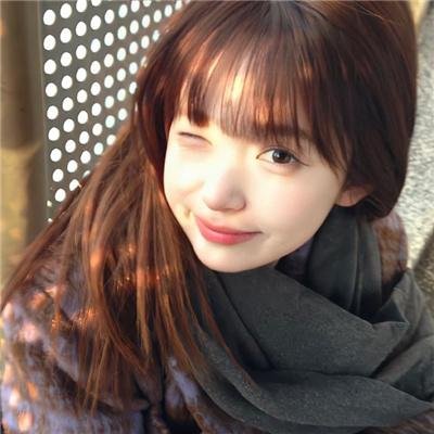 第25小时