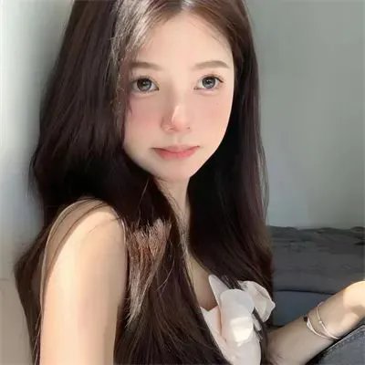 味尽缘