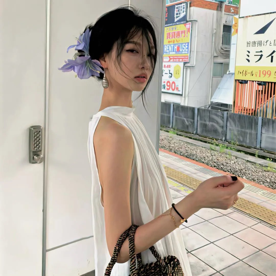 袒露新生