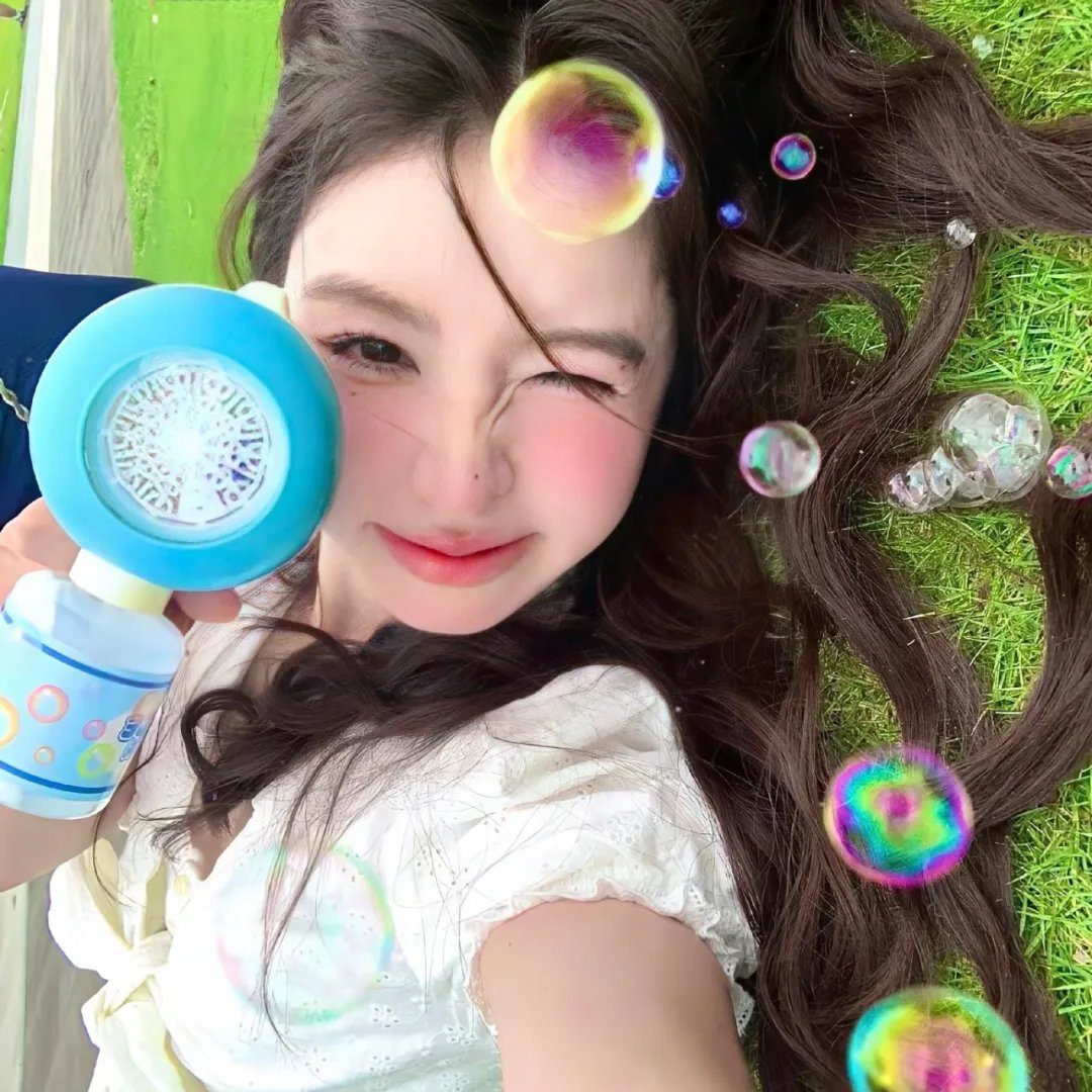 末时
